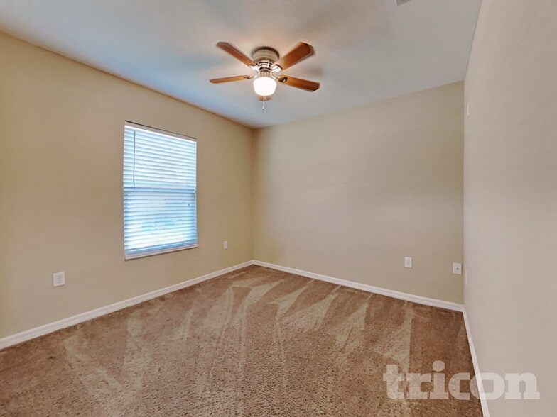 Building Photo - 7274 Somerset Pond Dr