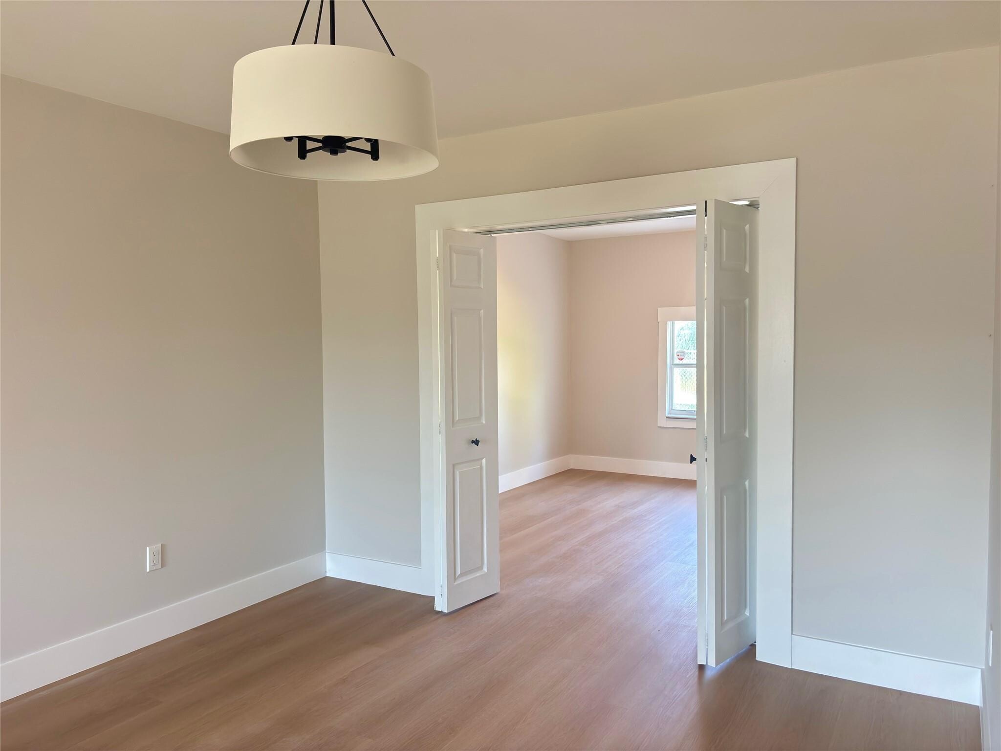 Building Photo - 10935 Gable St