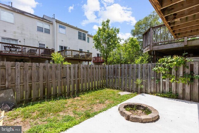 Building Photo - 7970 Heather Mist Dr
