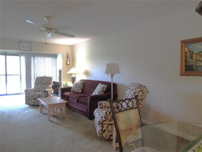 Building Photo - 2961 Taywood Meadows