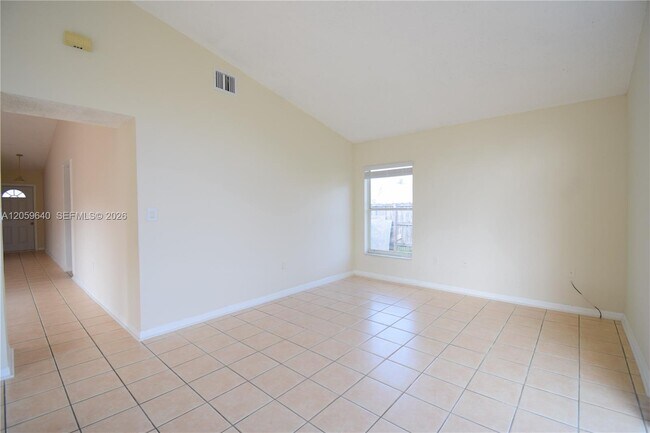 Building Photo - 15860 SW 77th St