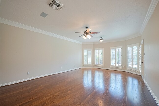 Building Photo - 14114 Barnhart Blvd