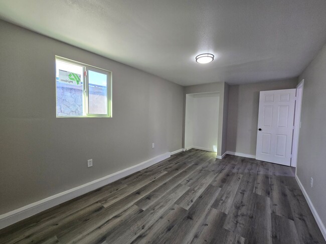 Building Photo - Modern 1-Bedroom 1-bathroom ADU guest hous...