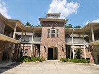Building Photo - 532 Lionshead Rd