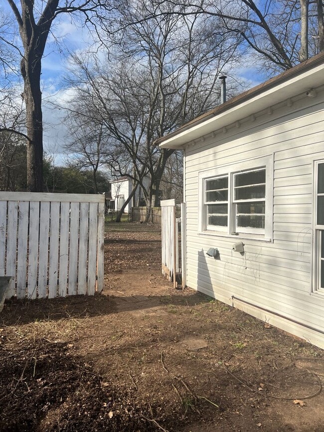 Building Photo - Cute House in South Bossier