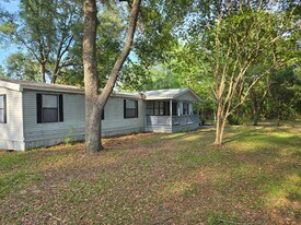 Building Photo - 2320 Delmar Rd