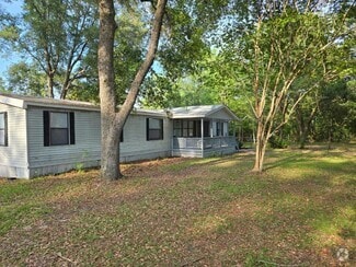 Building Photo - 2320 Delmar Rd