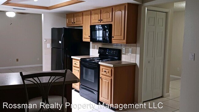 Building Photo - 3 br, 2 bath House - 1814 SE 4th Street