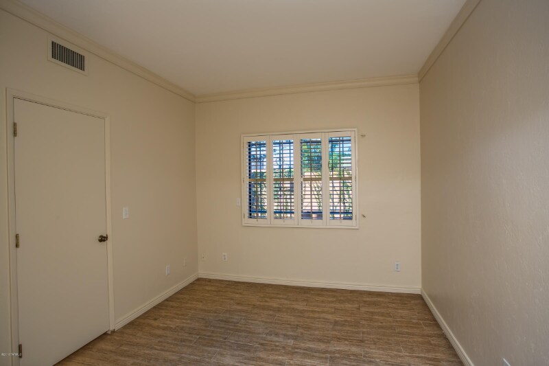 Building Photo - 3359 E Popinac Loop