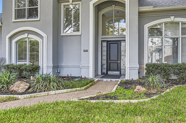 Building Photo - 5981 Tipperary Dr