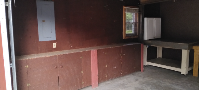 Building Photo - 3675 W 250 N
