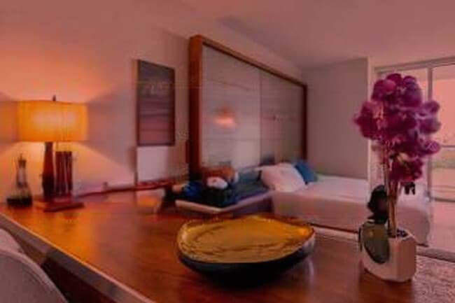 Building Photo - 11 NE 6th St