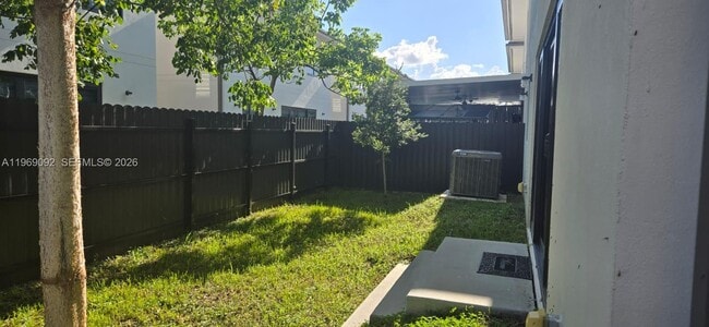 Building Photo - 1159 NW 3rd St