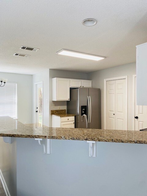 Building Photo - 511 Westchase Ct N