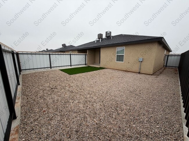 Building Photo - 2621 Aldrich Rd