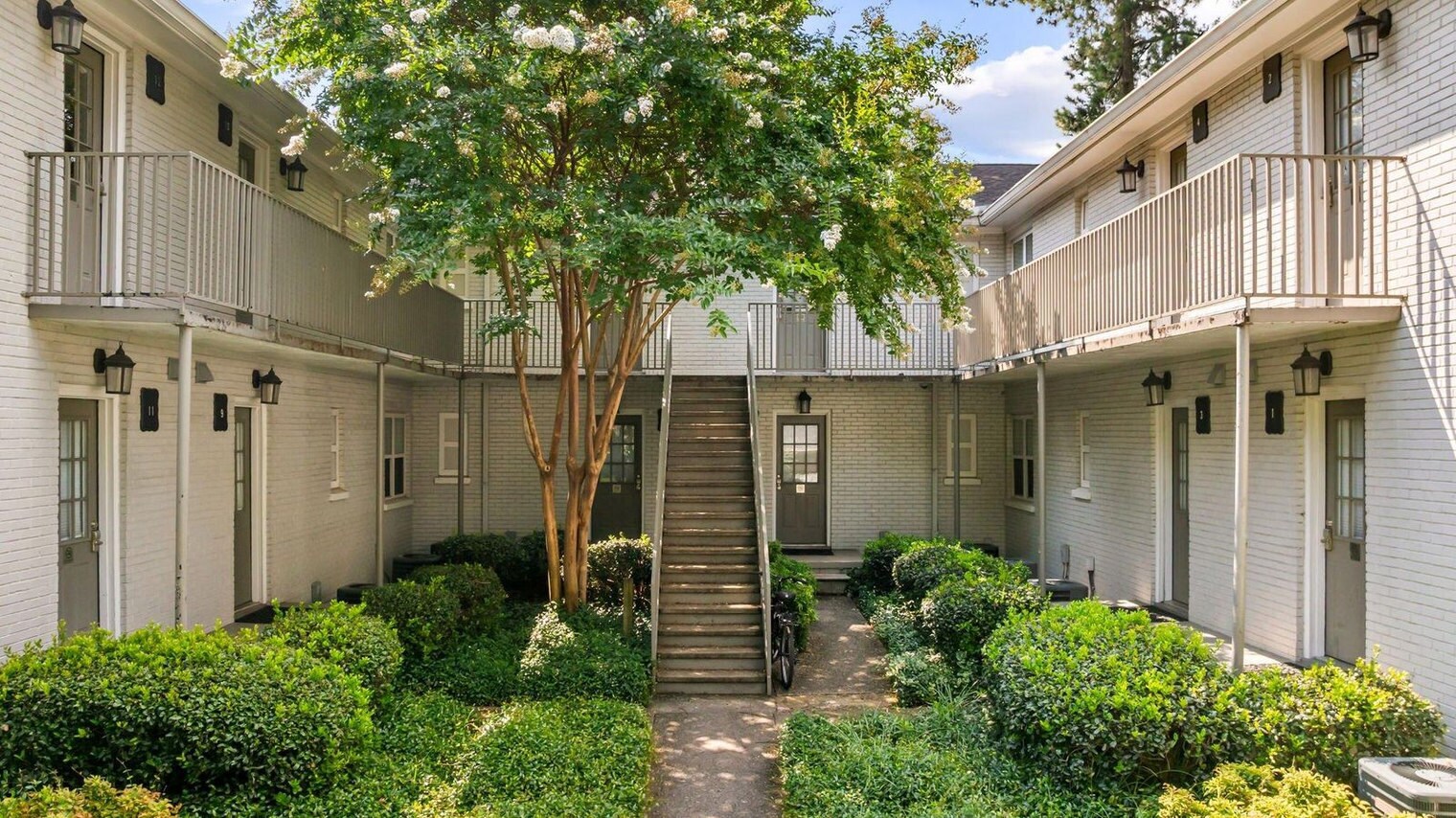 Building Photo - 23 Standish Ave NW