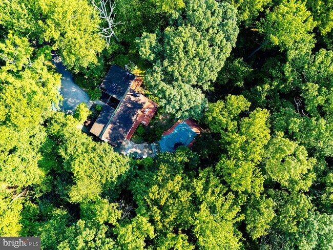 Building Photo - 2101 Tufton Ave