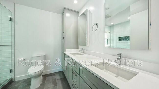 Building Photo - 20272 Pacifica Dr