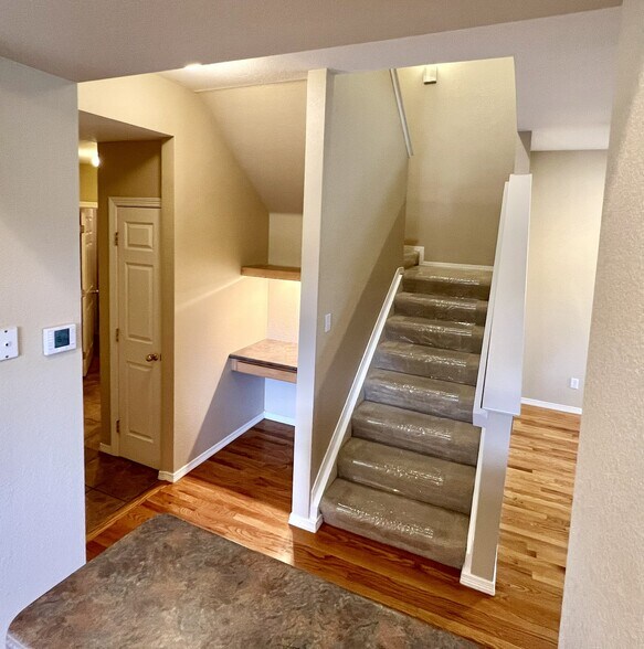 Building Photo - 6502 Silver Mesa Dr
