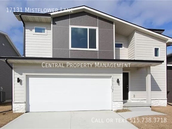 Primary Photo - 17131 Mistflower Ln