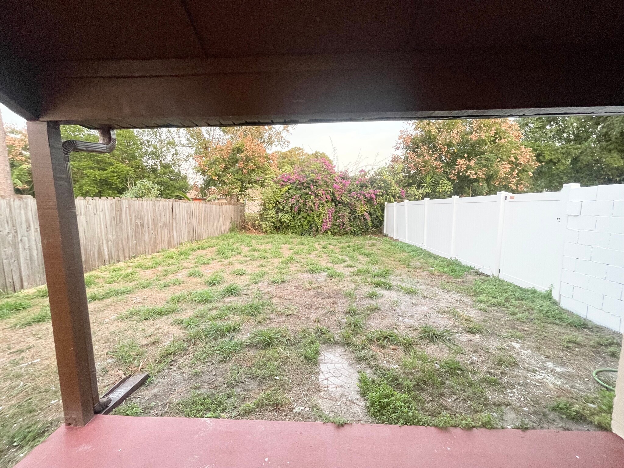 Building Photo - 2759 Hunt Club Ln