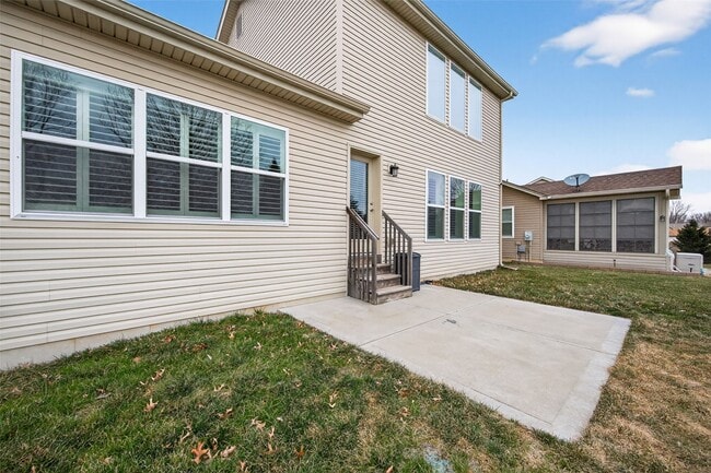 Building Photo - 968 Ridgepointe Pl Cir