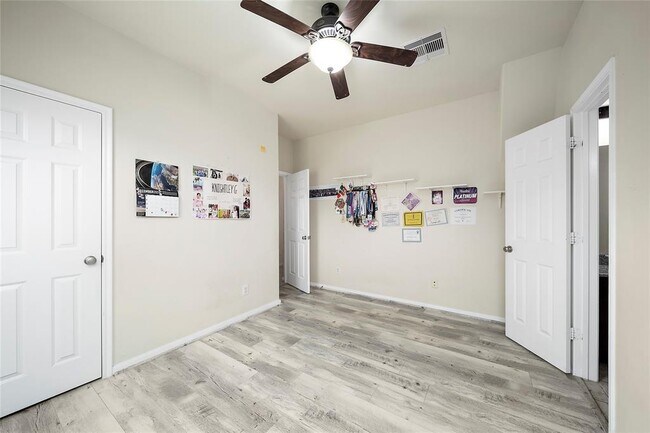 Building Photo - 4719 Coldstream Ct