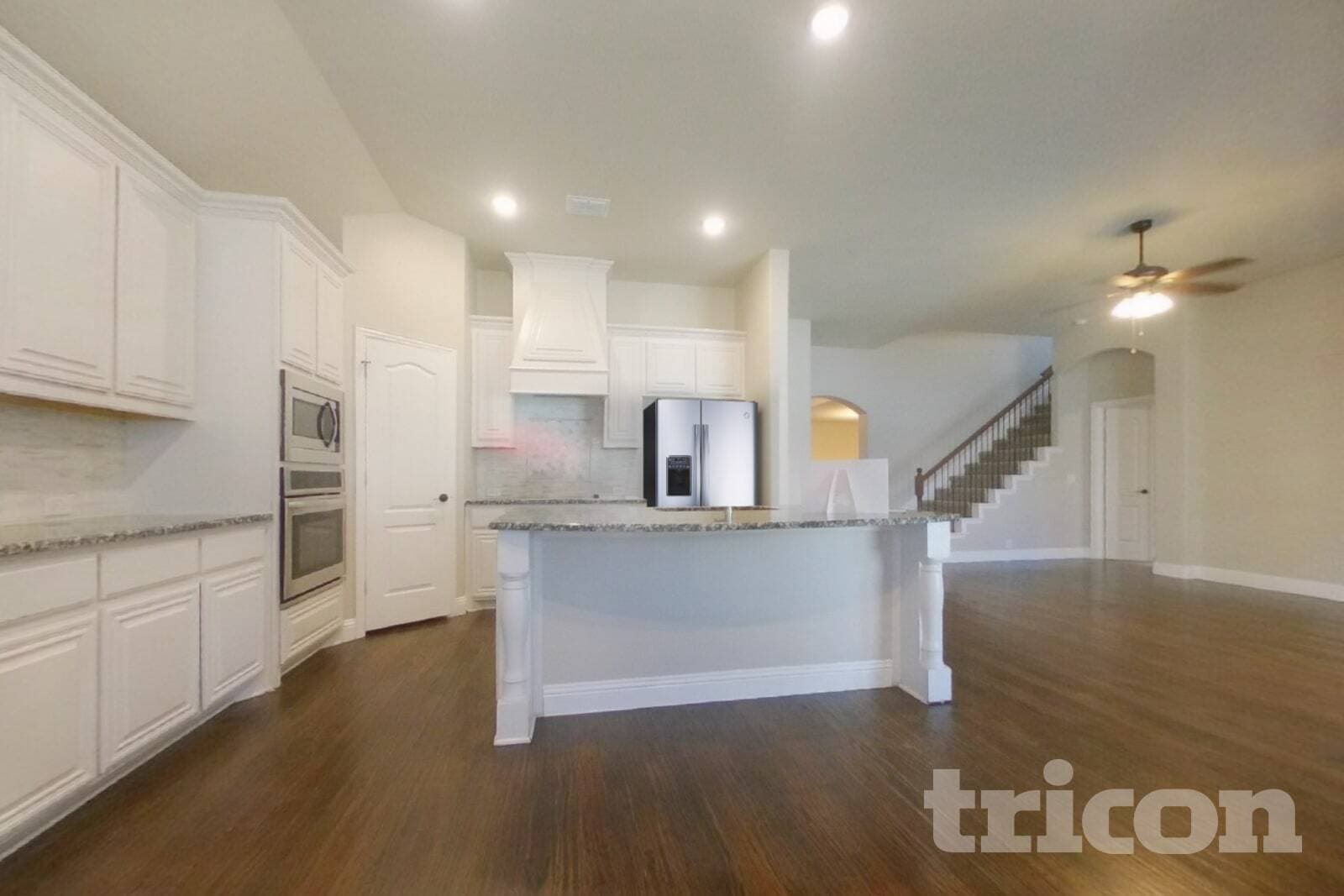 Building Photo - 10232 Wild Goose Dr