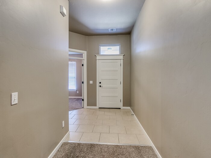 Building Photo - 8312 NW 140th St