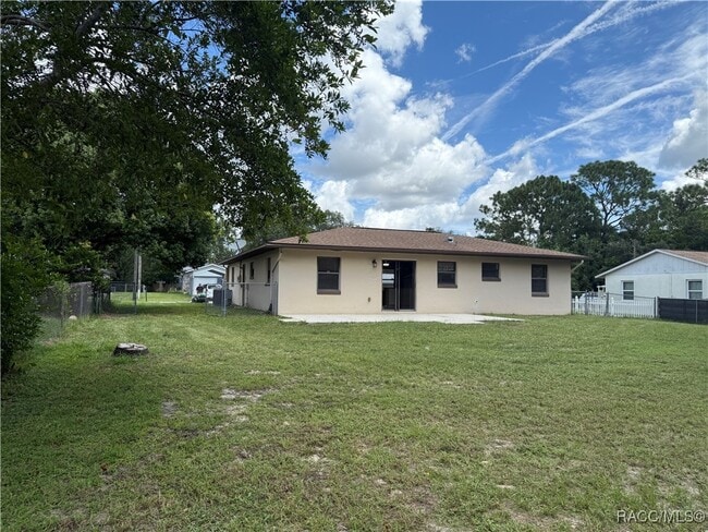 Building Photo - 5522 W Justin Ct