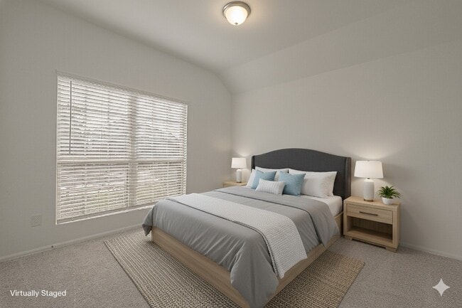 Building Photo - 5314 Sleepy Fox Ln