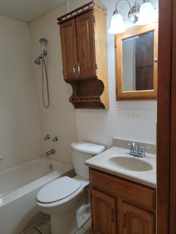 Building Photo - 3332 Buckner St