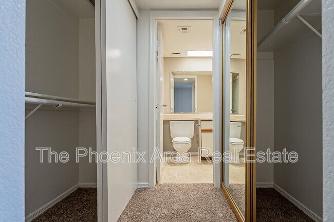 Building Photo - 2855 S Ext Rd