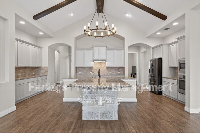 Building Photo - 3225 Harvest Crest