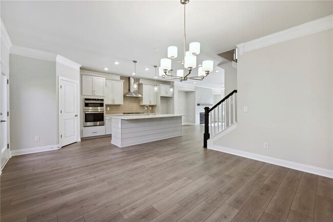 Building Photo - 1358 Live Oak Ln