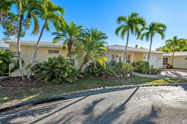 Building Photo - 1387 Moonmist Dr