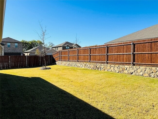 Building Photo - 7217 Headingham Wy