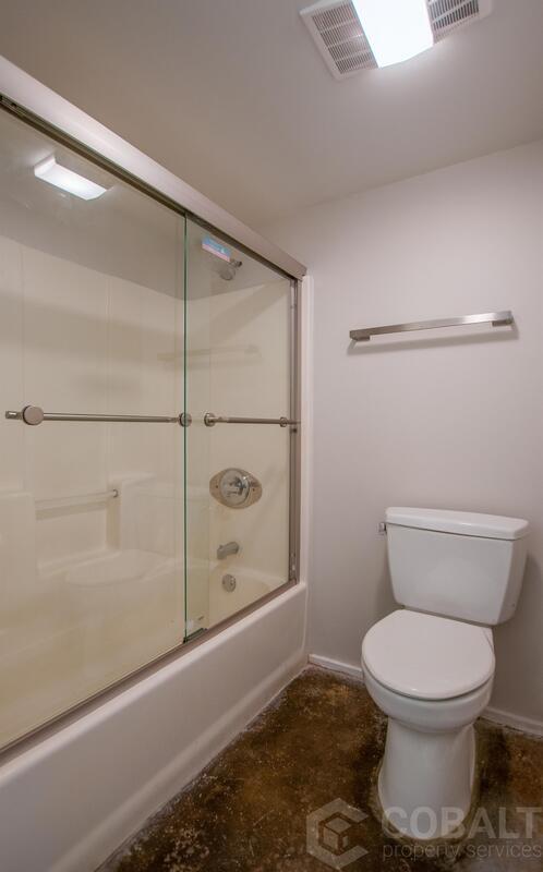 Building Photo - 75 John Wesley Dobbs Ave NE