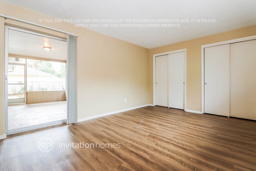 Building Photo - 1685 Fortune Dr