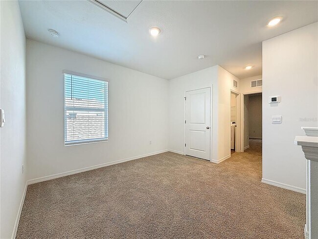 Building Photo - 35541 Kinsey Pt