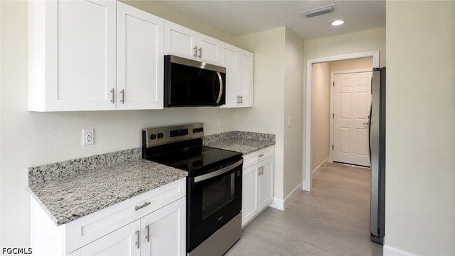 Building Photo - 2601 48th St W