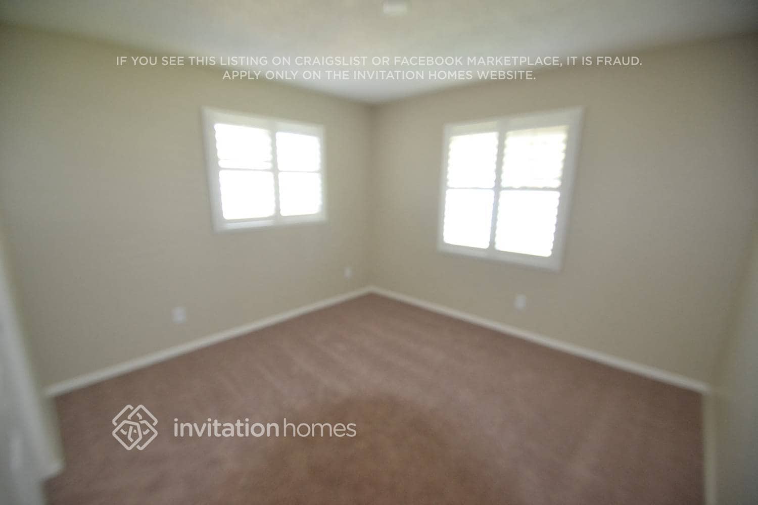 Building Photo - 3880 Finly Ct