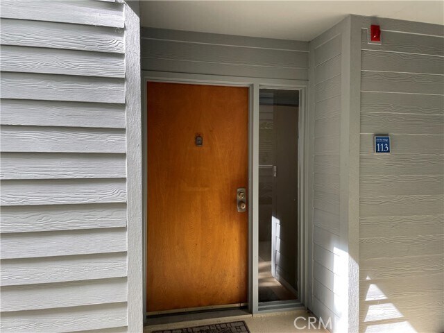 Building Photo - 250 The Village