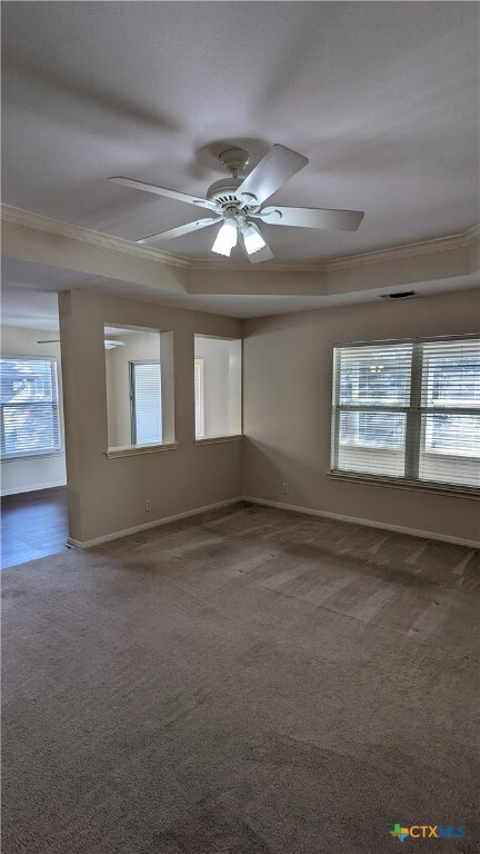 Building Photo - 208 Bonner St