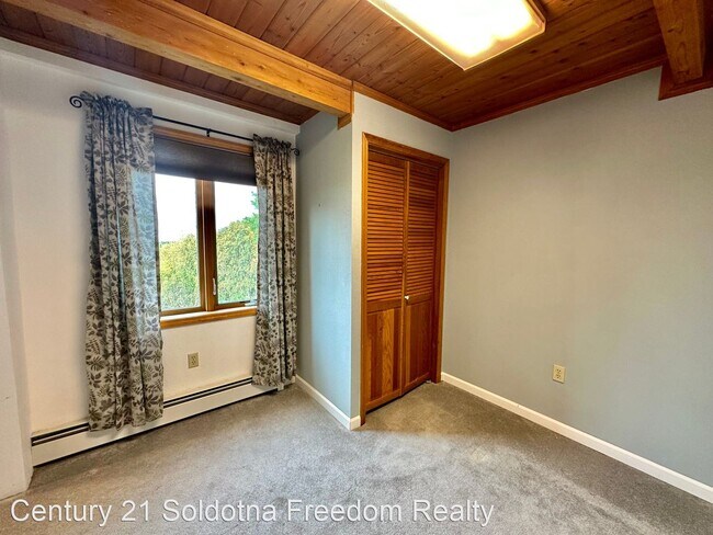 Building Photo - 4 br, 2.5 bath House - 1500 Barabara Drive