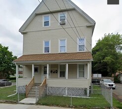 Building Photo - 135 Readville St