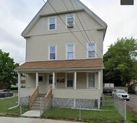 Building Photo - 135 Readville St