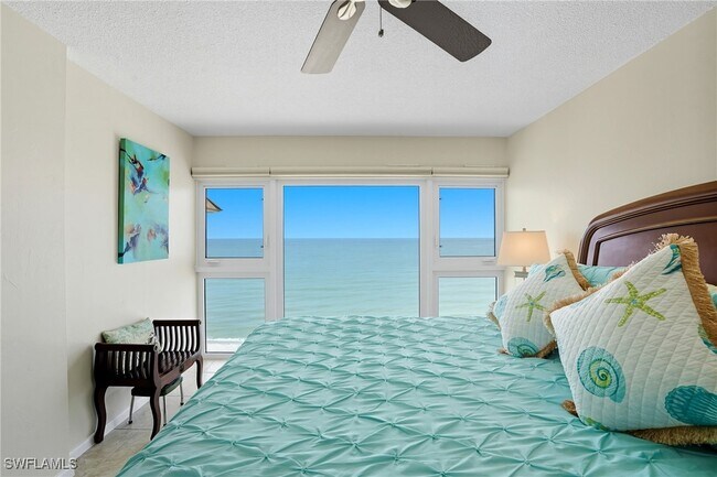 Building Photo - 25900 Hickory Blvd