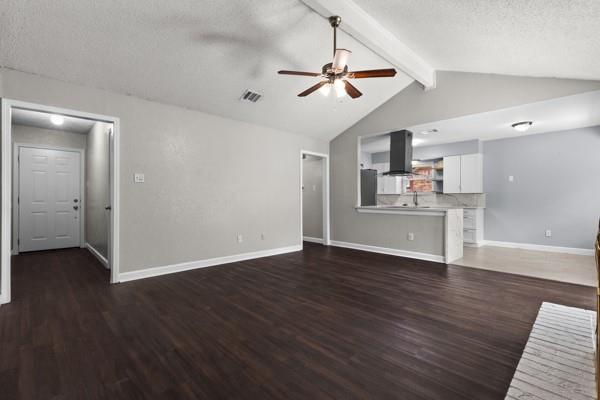 Building Photo - 6613 Constitution Dr