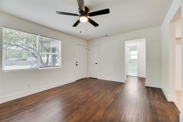 Building Photo - 2873 Beasley Dr